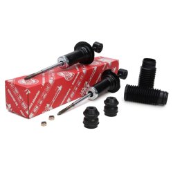 Shock Absorber Kit MASTER-SPORT 16K002673 OE Ref 56110EB30A MASTER SPORT