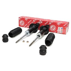 Shock Absorber Kit MASTER-SPORT 16K002673 OE Ref 56110EB30A MASTER SPORT