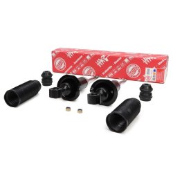 Shock Absorber Kit MASTER-SPORT 16K002673 OE Ref 56110EB30A MASTER SPORT