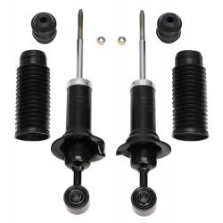 Shock Absorber Kit MASTER-SPORT 16K002673 OE Ref 56110EB30A MASTER SPORT