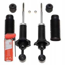 Shock Absorber Kit MASTER-SPORT 16K002673P OE Ref 56110EB30A MASTER SPORT