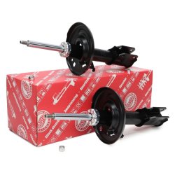 Shock Absorber Kit MASTER-SPORT 16K002681 OE Ref 543020017R MASTER SPORT