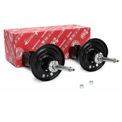 Shock Absorber Kit MASTER-SPORT 16K002681 OE Ref 543020017R MASTER SPORT