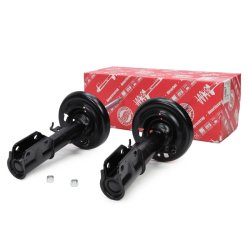 Shock Absorber Kit MASTER-SPORT 16K002681 OE Ref 543020017R MASTER SPORT