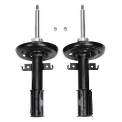 Shock Absorber Kit MASTER-SPORT 16K002681 OE Ref 543020017R MASTER SPORT