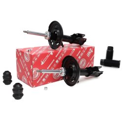 Shock Absorber Kit MASTER-SPORT 16K002683 OE Ref 543020017R MASTER SPORT