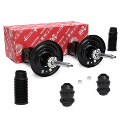 Shock Absorber Kit MASTER-SPORT 16K002683 OE Ref 543020017R MASTER SPORT