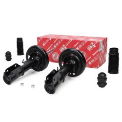 Shock Absorber Kit MASTER-SPORT 16K002683 OE Ref 543020017R MASTER SPORT