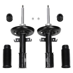Shock Absorber Kit MASTER-SPORT 16K002683 OE Ref 543020017R MASTER SPORT