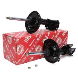 Shock Absorber Kit MASTER-SPORT 16K002691 OE Ref 543020001R MASTER SPORT