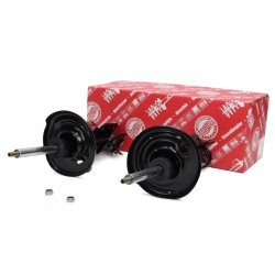 Shock Absorber Kit MASTER-SPORT 16K002691 OE Ref 543020001R MASTER SPORT