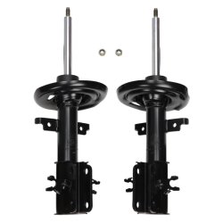 Shock Absorber Kit MASTER-SPORT 16K002691 OE Ref 543020001R MASTER SPORT