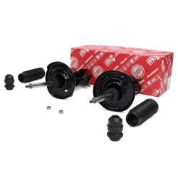 Shock Absorber Kit MASTER-SPORT 16K002693 OE Ref 543020001R MASTER SPORT