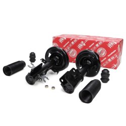 Shock Absorber Kit MASTER-SPORT 16K002693 OE Ref 543020001R MASTER SPORT