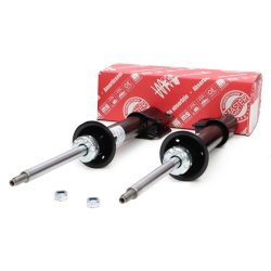 Shock Absorber Kit MASTER-SPORT 16K002701 OE Ref 7700412915 MASTER SPORT