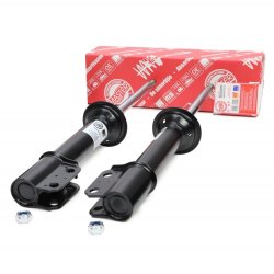 Shock Absorber Kit MASTER-SPORT 16K002701 OE Ref 7700412915 MASTER SPORT