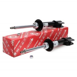 Shock Absorber Kit MASTER-SPORT 16K002701 OE Ref 7700412915 MASTER SPORT