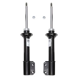 Shock Absorber Kit MASTER-SPORT 16K002701 OE Ref 7700412915 MASTER SPORT