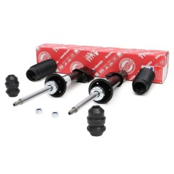Shock Absorber Kit MASTER-SPORT 16K002703 OE Ref 7700412915 MASTER SPORT