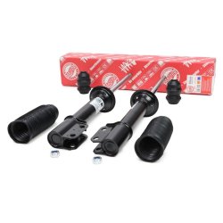 Shock Absorber Kit MASTER-SPORT 16K002703 OE Ref 7700412915 MASTER SPORT
