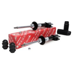 Shock Absorber Kit MASTER-SPORT 16K002703 OE Ref 7700412915 MASTER SPORT