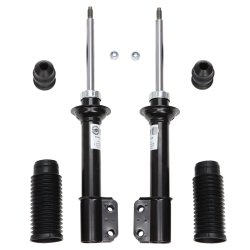 Shock Absorber Kit MASTER-SPORT 16K002703 OE Ref 7700412915 MASTER SPORT