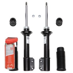 Shock Absorber Kit MASTER-SPORT 16K002703P OE Ref 7700412915 MASTER SPORT