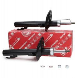Shock Absorber Kit MASTER-SPORT 16K002711 OE Ref 8200106122 MASTER SPORT