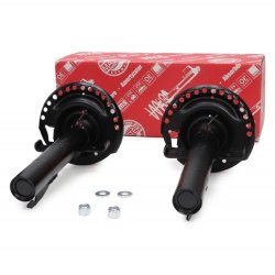 Shock Absorber Kit MASTER-SPORT 16K002711 OE Ref 8200106122 MASTER SPORT