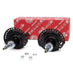 Shock Absorber Kit MASTER-SPORT 16K002711 OE Ref 8200106122 MASTER SPORT