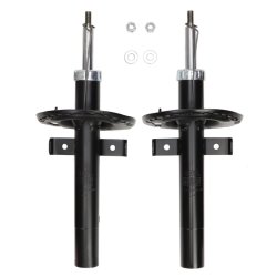 Shock Absorber Kit MASTER-SPORT 16K002711 OE Ref 8200106122 MASTER SPORT