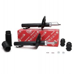 Shock Absorber Kit MASTER-SPORT 16K002713 OE Ref 8200106122 MASTER SPORT
