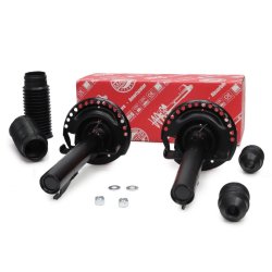 Shock Absorber Kit MASTER-SPORT 16K002713 OE Ref 8200106122 MASTER SPORT