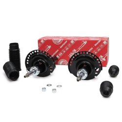 Shock Absorber Kit MASTER-SPORT 16K002713 OE Ref 8200106122 MASTER SPORT