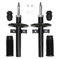 Shock Absorber Kit MASTER-SPORT 16K002713 OE Ref 8200106122 MASTER SPORT