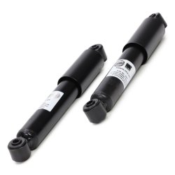 Shock Absorber Kit MASTER-SPORT 16K002722 OE Ref 46405783 MASTER SPORT