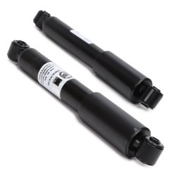 Shock Absorber Kit MASTER-SPORT 16K002722 OE Ref 46405783 MASTER SPORT