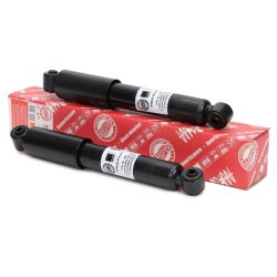 Shock Absorber Kit MASTER-SPORT 16K002722 OE Ref 46405783 MASTER SPORT