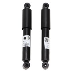 Shock Absorber Kit MASTER-SPORT 16K002722 OE Ref 46405783 MASTER SPORT