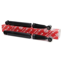 Shock Absorber Kit MASTER-SPORT 16K002732 OE Ref 5206FE MASTER SPORT