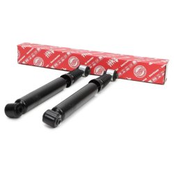 Shock Absorber Kit MASTER-SPORT 16K002732 OE Ref 5206FE MASTER SPORT