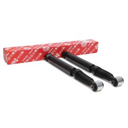 Shock Absorber Kit MASTER-SPORT 16K002732 OE Ref 5206FE MASTER SPORT