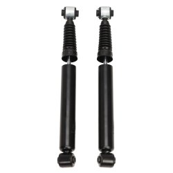 Shock Absorber Kit MASTER-SPORT 16K002732 OE Ref 5206FE MASTER SPORT