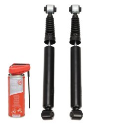 Shock Absorber Kit MASTER-SPORT 16K002732P OE Ref 5206FE MASTER SPORT