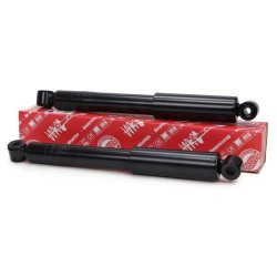 Shock Absorber Kit MASTER-SPORT 16K002742 OE Ref 96342033 MASTER SPORT