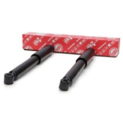 Shock Absorber Kit MASTER-SPORT 16K002742 OE Ref 96342033 MASTER SPORT