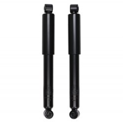 Shock Absorber Kit MASTER-SPORT 16K002742 OE Ref 96342033 MASTER SPORT