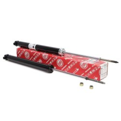 Shock Absorber Kit MASTER-SPORT 16K002752 OE Ref 50701243 MASTER SPORT