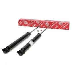 Shock Absorber Kit MASTER-SPORT 16K002752 OE Ref 50701243 MASTER SPORT