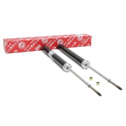 Shock Absorber Kit MASTER-SPORT 16K002752 OE Ref 50701243 MASTER SPORT